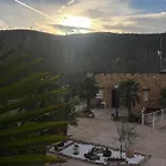 Lejlighed Santa Lucia