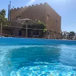 Santa Lucia Ateca