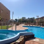 Santa Lucia