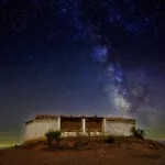 Lejlighed Santa Lucia