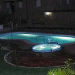 Lejlighed Santa Lucia