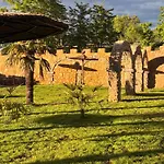 Διαμέρισμα Santa Lucia Ateca