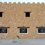 Santa Lucia *