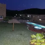 Santa Lucia *
