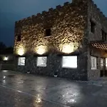 Santa Lucia * Ateca