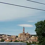 Santa Lucia Lejlighed Ateca