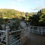 Lejlighed Santa Lucia *