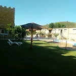 Santa Lucia Ateca