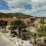 Santa Lucia * Ateca