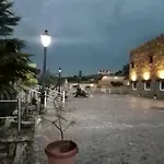 Santa Lucia *