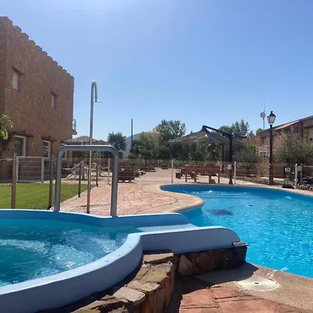 Santa Lucia