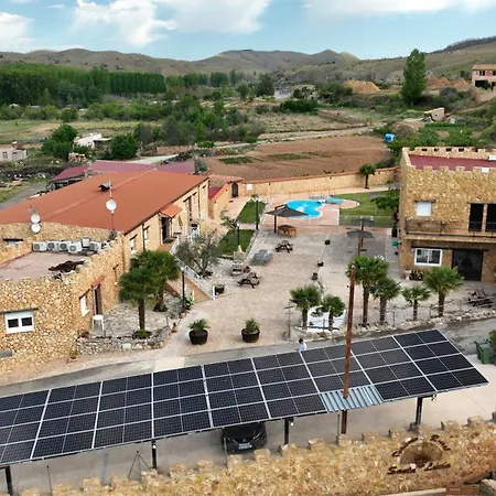 Apartamento Santa Lucia *