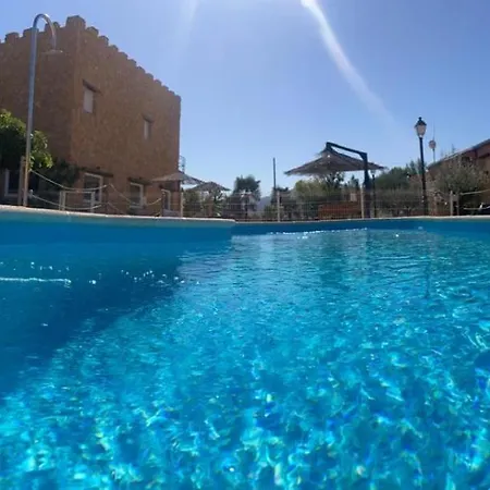 Santa Lucia *