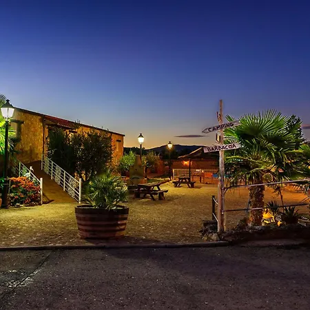 Apartamento Santa Lucia *