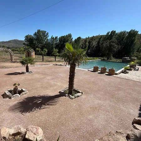 Santa Lucia Apartamento