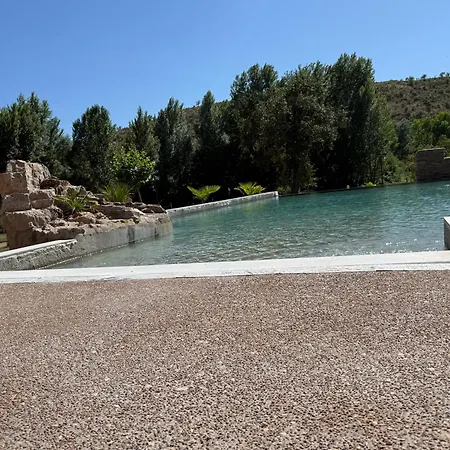 Santa Lucia Apartamento