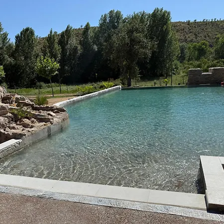 Santa Lucia Apartamento