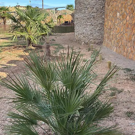 Santa Lucia