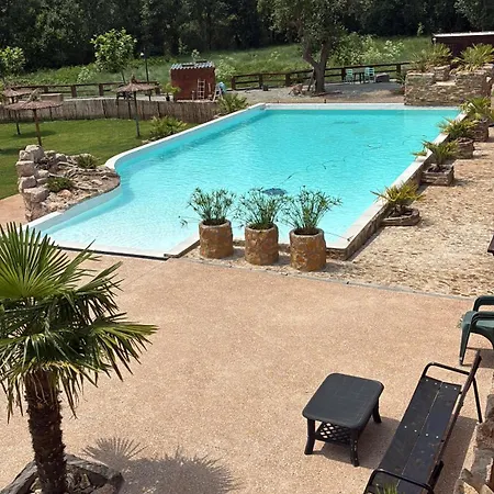Apartamento Santa Lucia Ateca