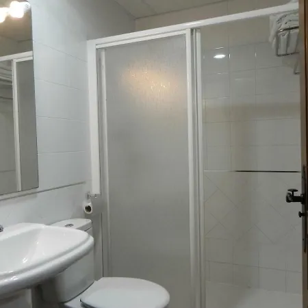 Apartamento Santa Lucia