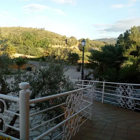 Lejlighed Santa Lucia *