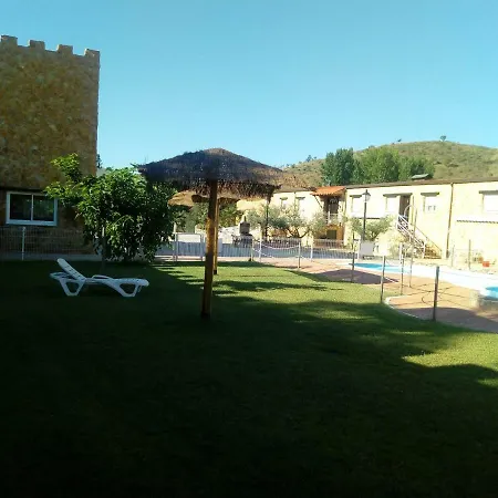 Santa Lucia Ateca