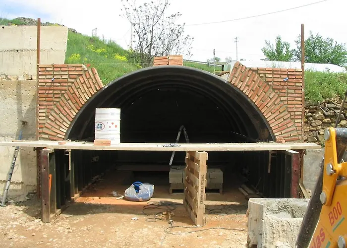 Apartment Santa Lucia *