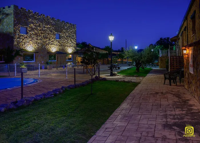 Apartment Santa Lucia *