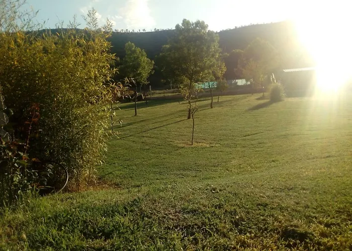 Apartment Santa Lucia