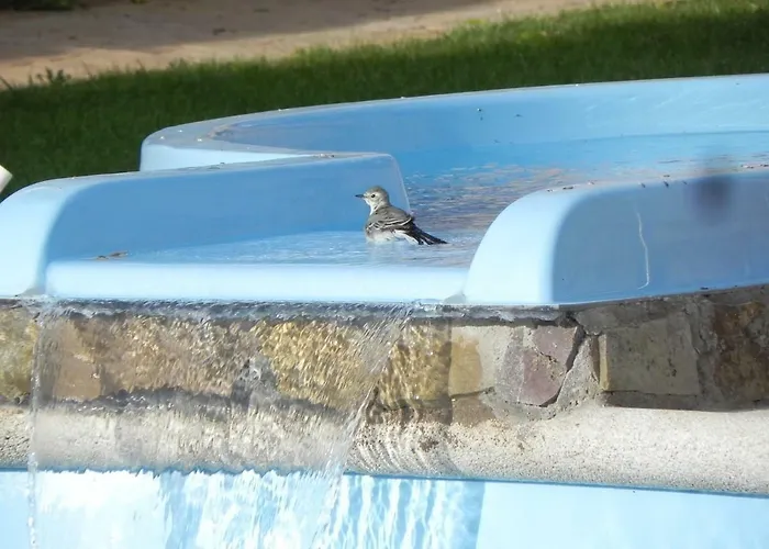 Lägenhet Santa Lucia